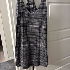 Lululemon tank  Top